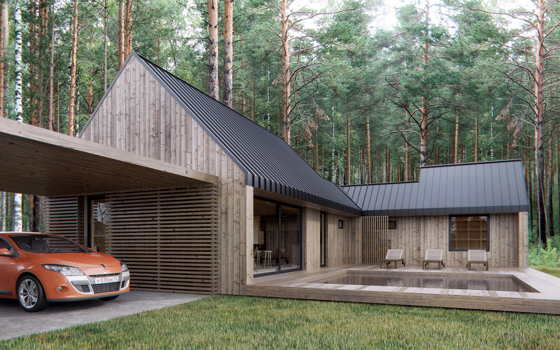 PLUSMODUL INT2 architecture-8