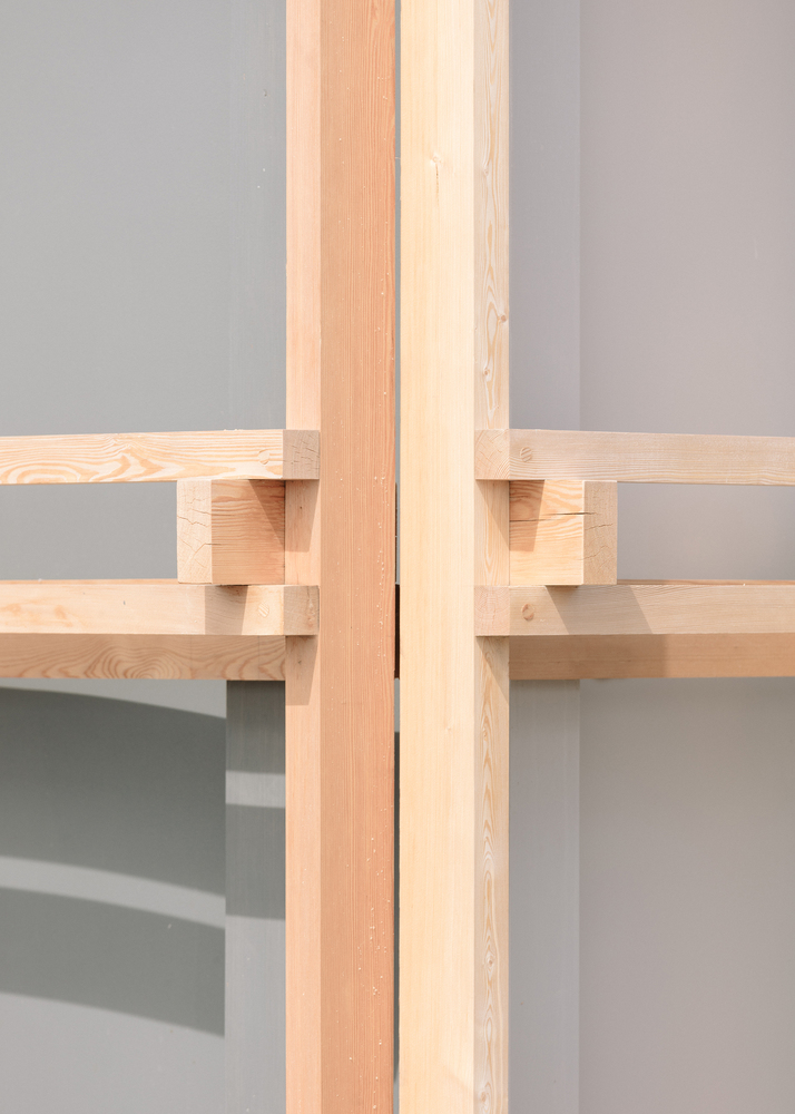 新建造技能学校丨EBBA-11