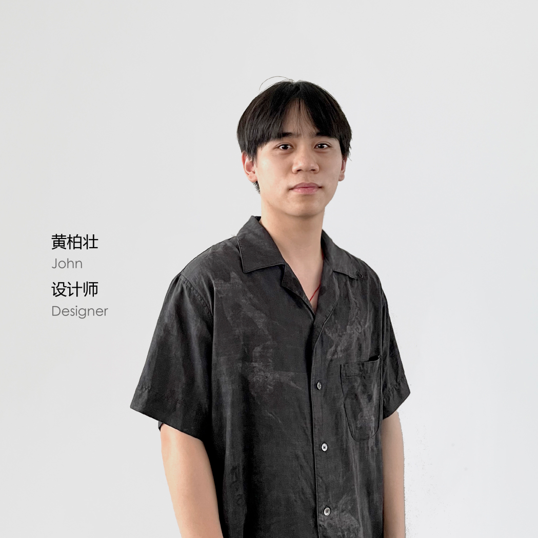 急急脚咖啡公司宠物友好主题店丨中国广州丨5+2.studio 设计事务所-92