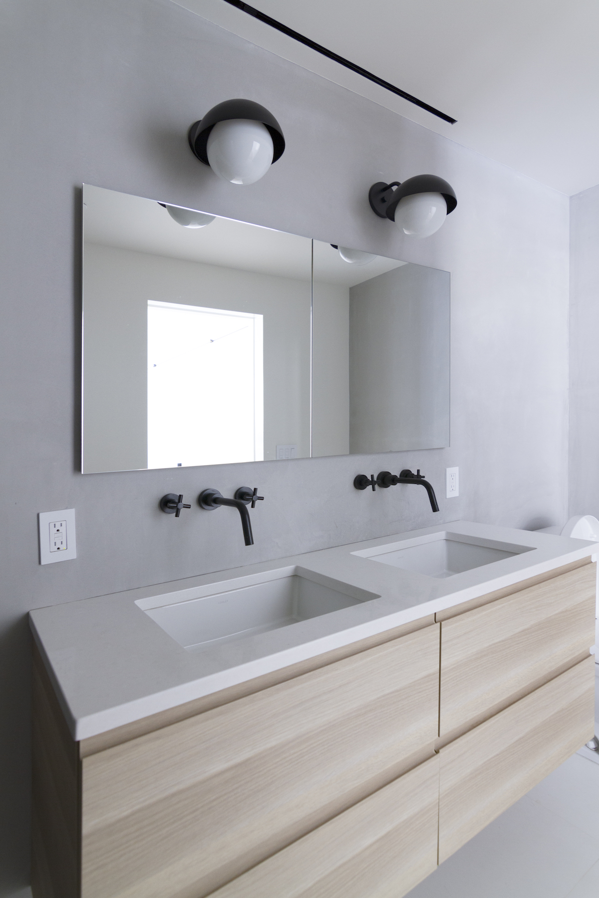 Williamsburg Combination by General Assembly-9