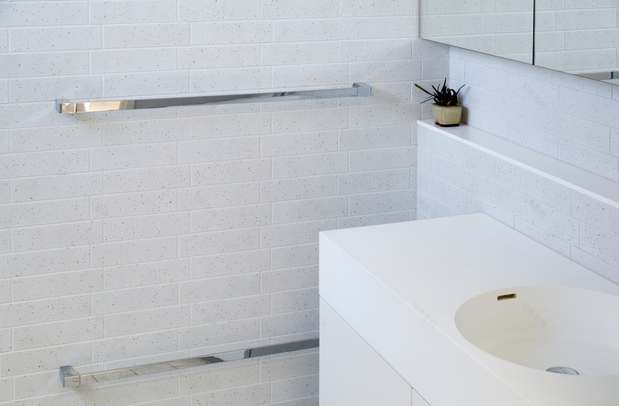 车库浩室(一种音乐风格)-35