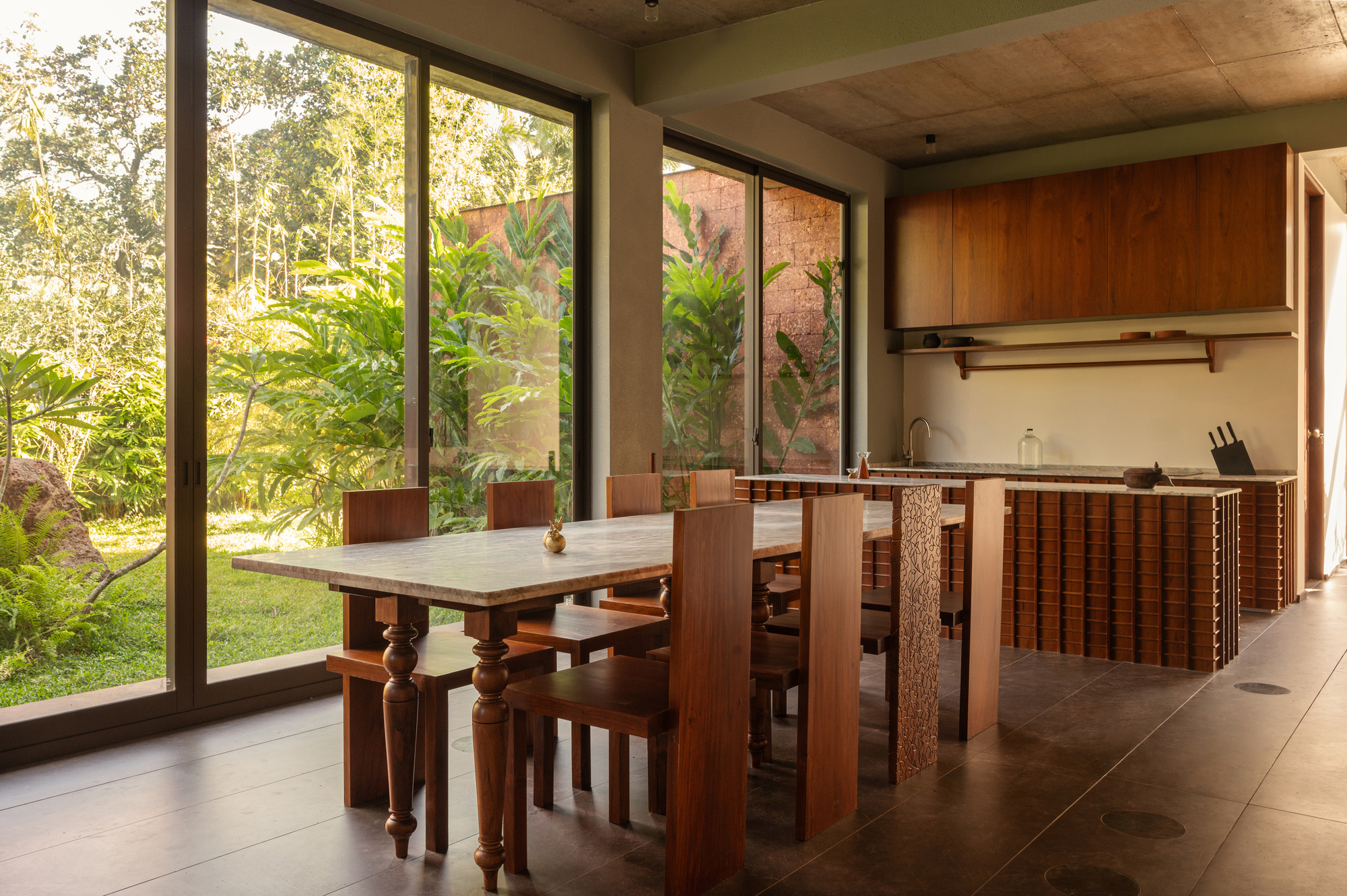 丨印度丨3dor Concepts-39