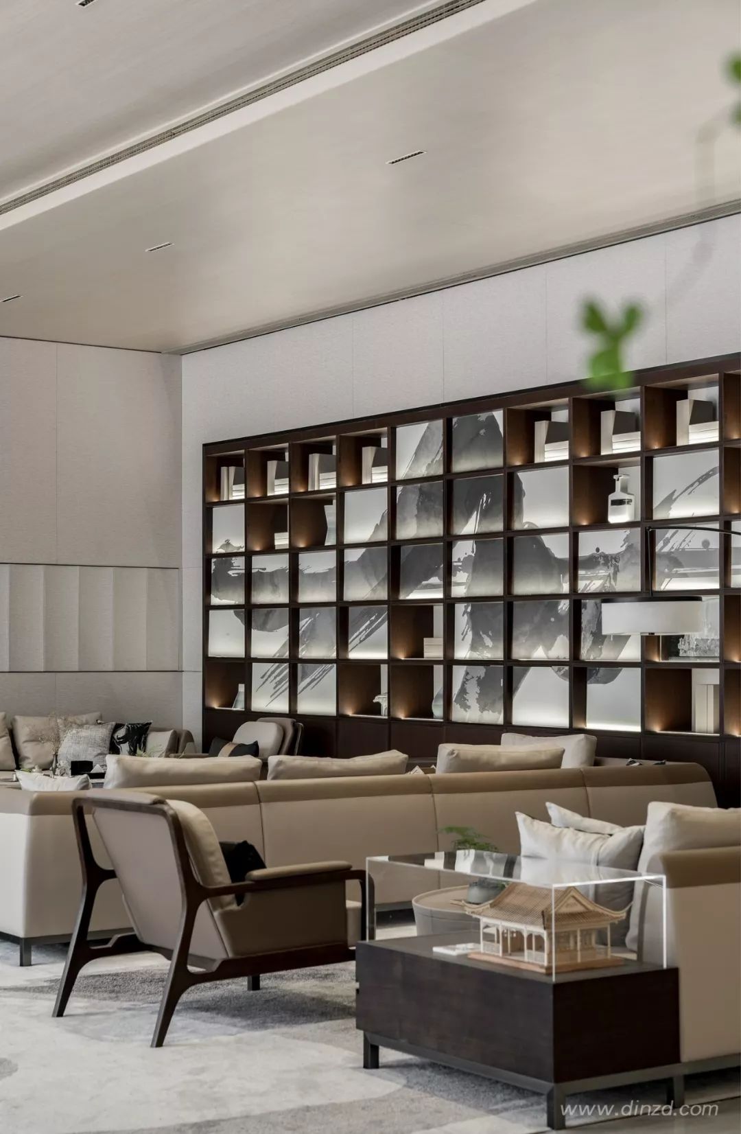 重庆融信·海月平湖-49