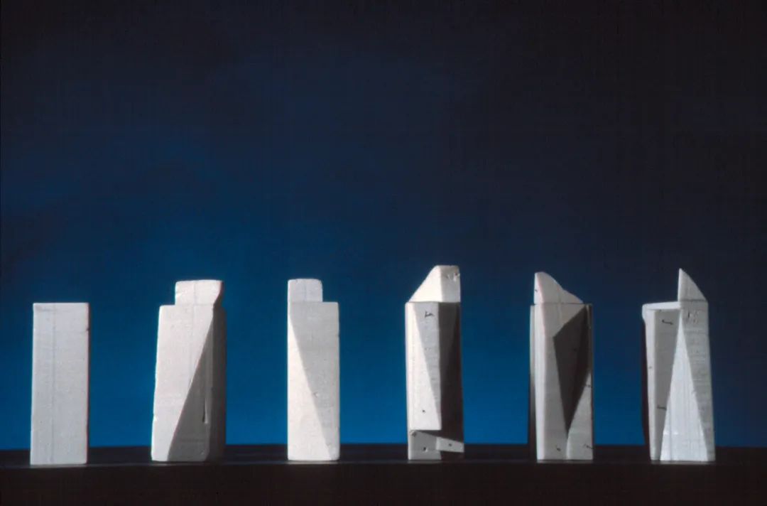 维也纳 SEG 公寓丨奥地利维也纳丨蓝天组建筑事务所-27