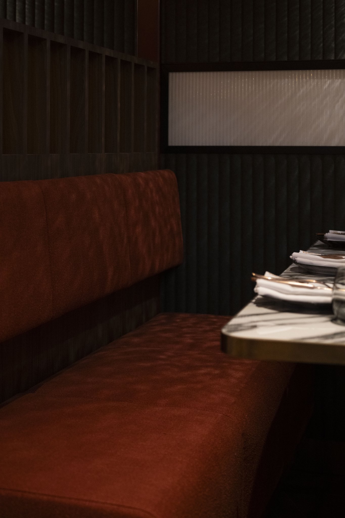 Jones Social by FINCH-11