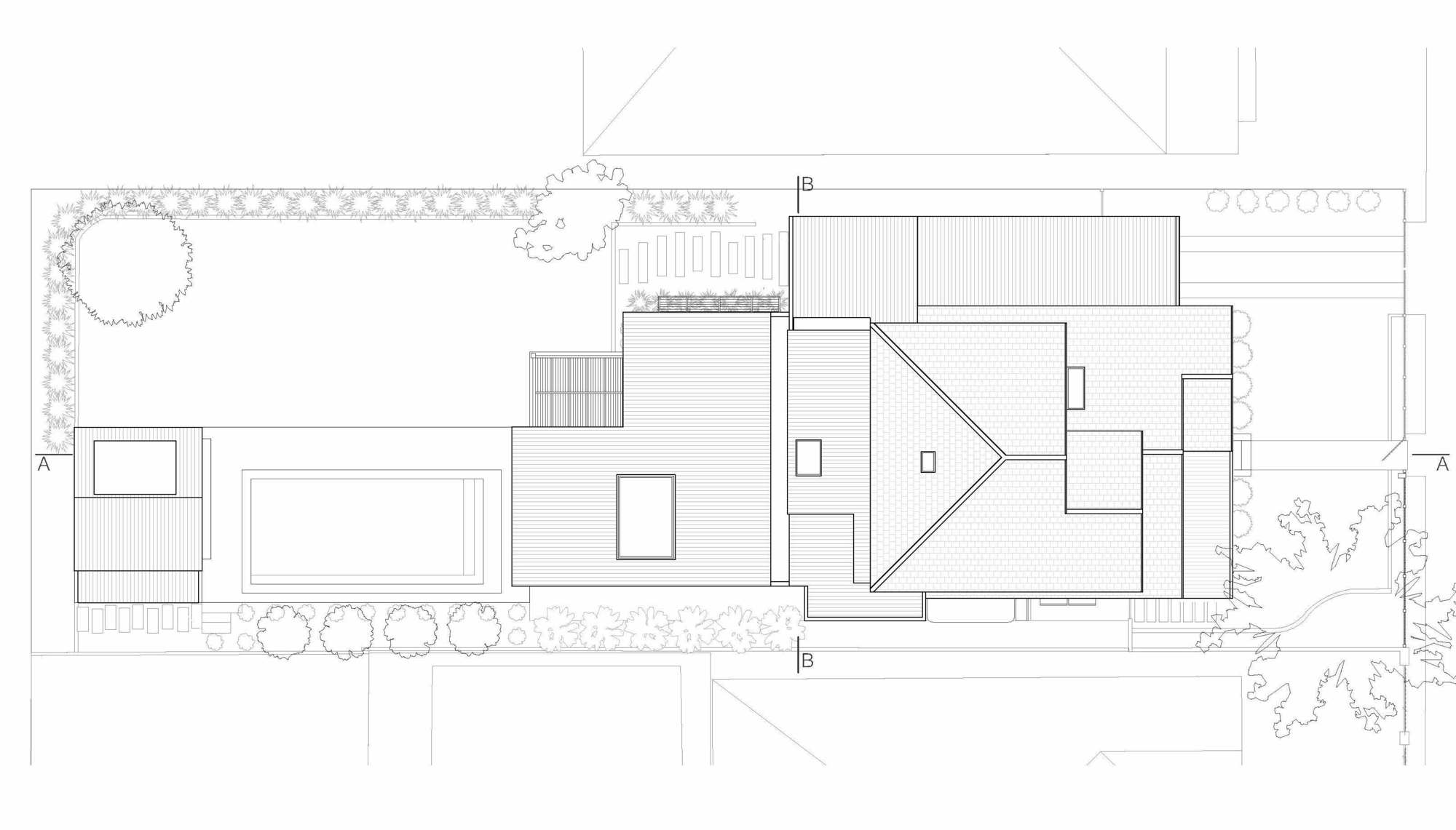 空白之屋-23