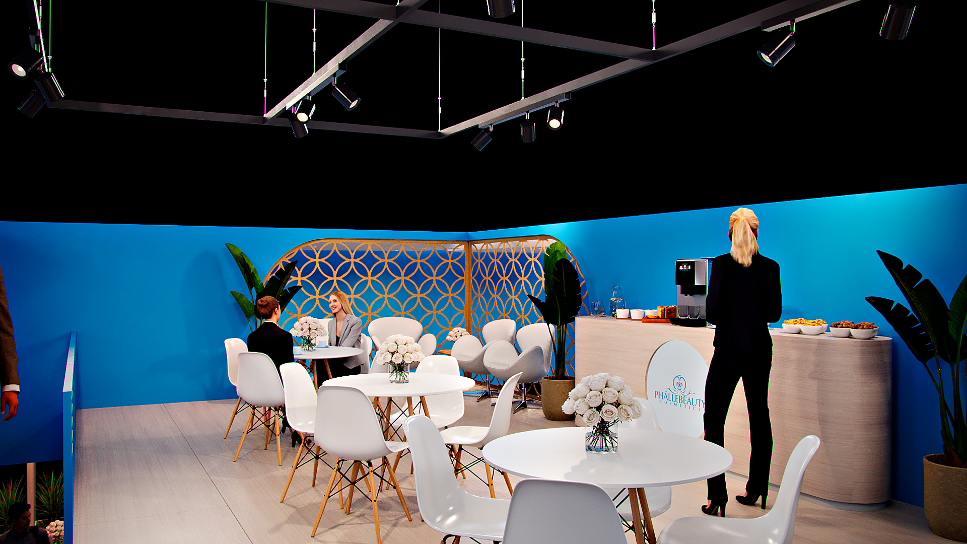 Phallebeauty - Opção 1 | Beauty Fair 2025-24