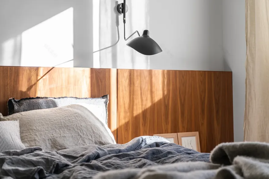 丨澳大利亚丨Mani Architecture-14