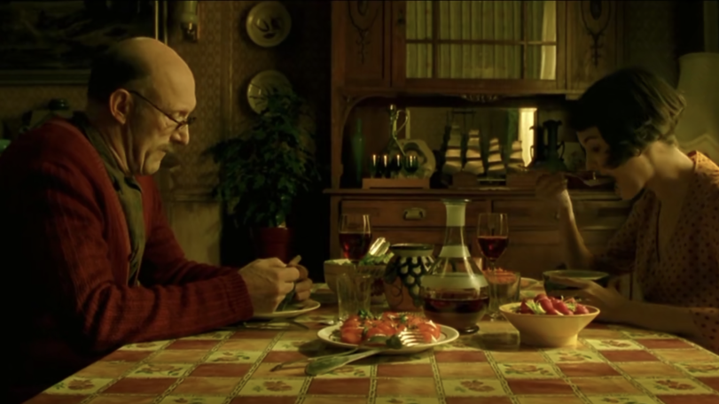 安品园舍 · 600㎡合院别墅设计-54