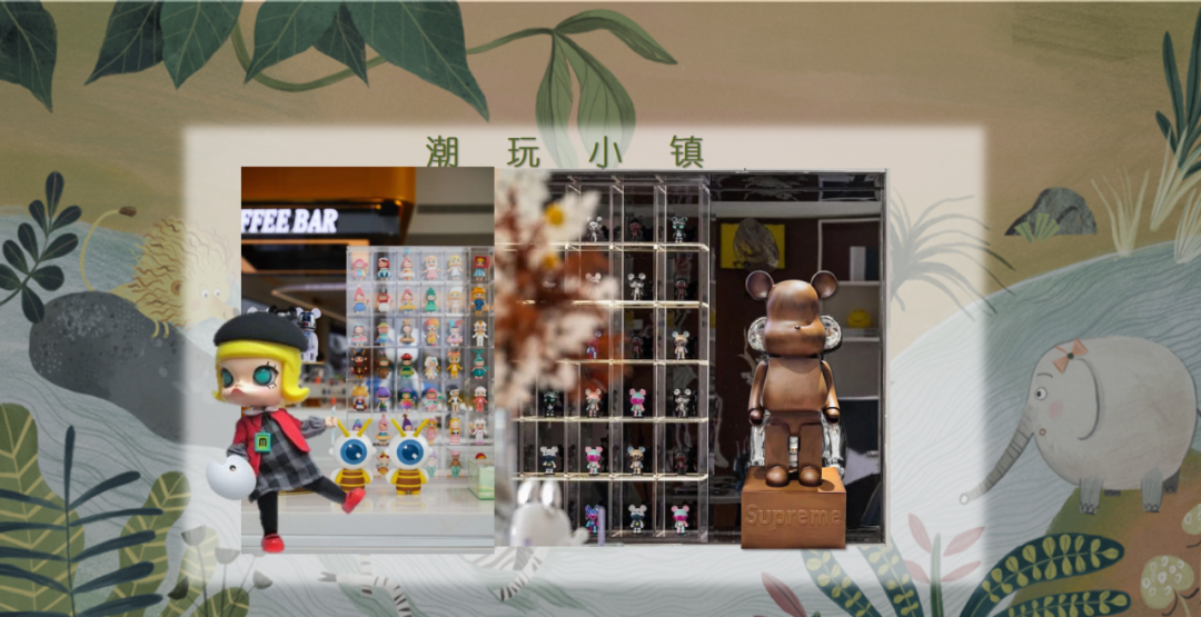 济南银丰玖玺城 私人会所丨中国济南丨北京赛瑞迪普装饰设计集团有限公司-38