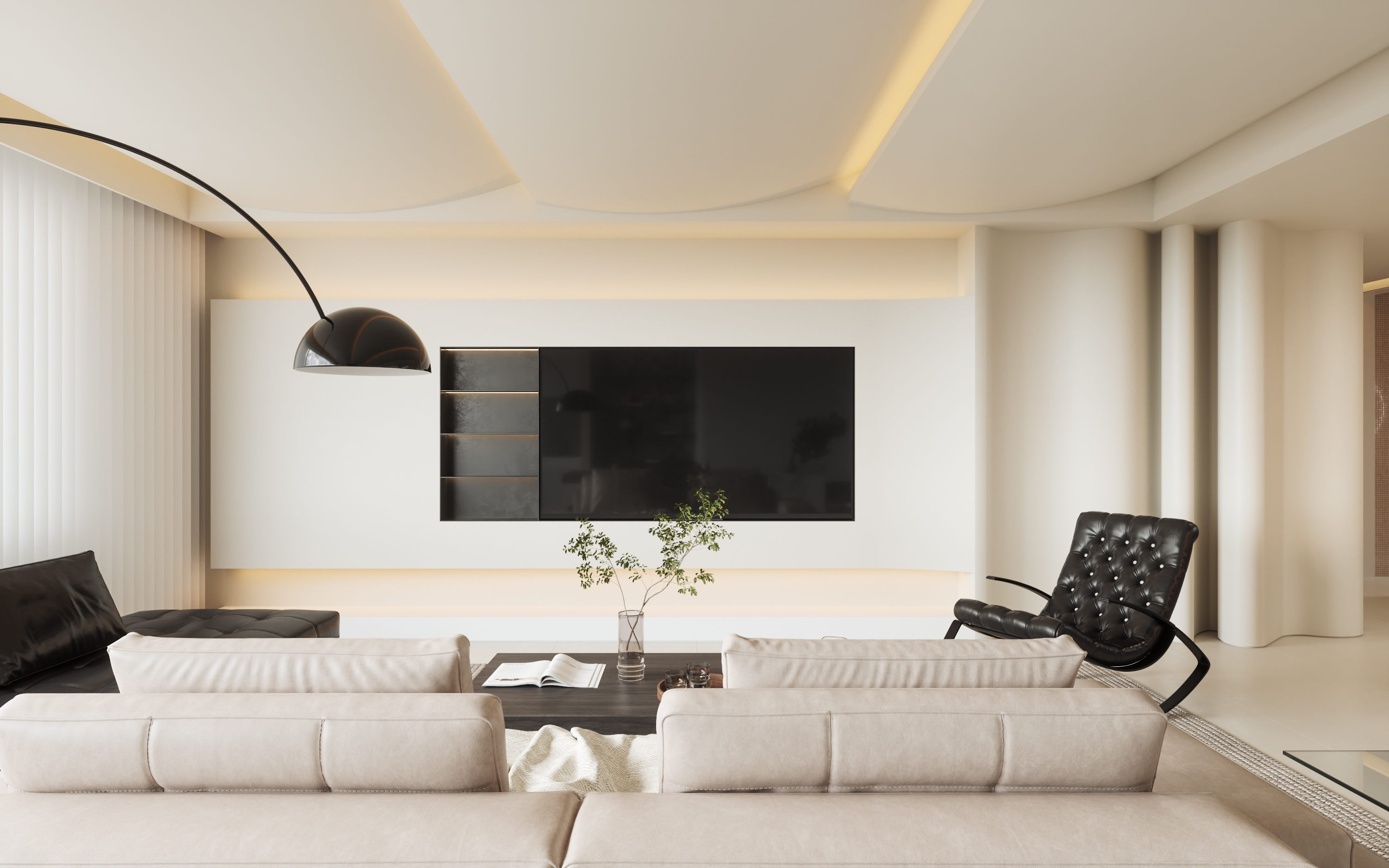 团队新做奶油风格-0