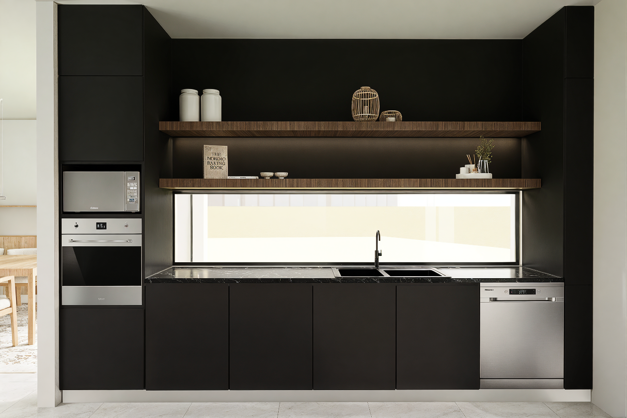 Vivienda Clegg - Estudio Ocampos-4