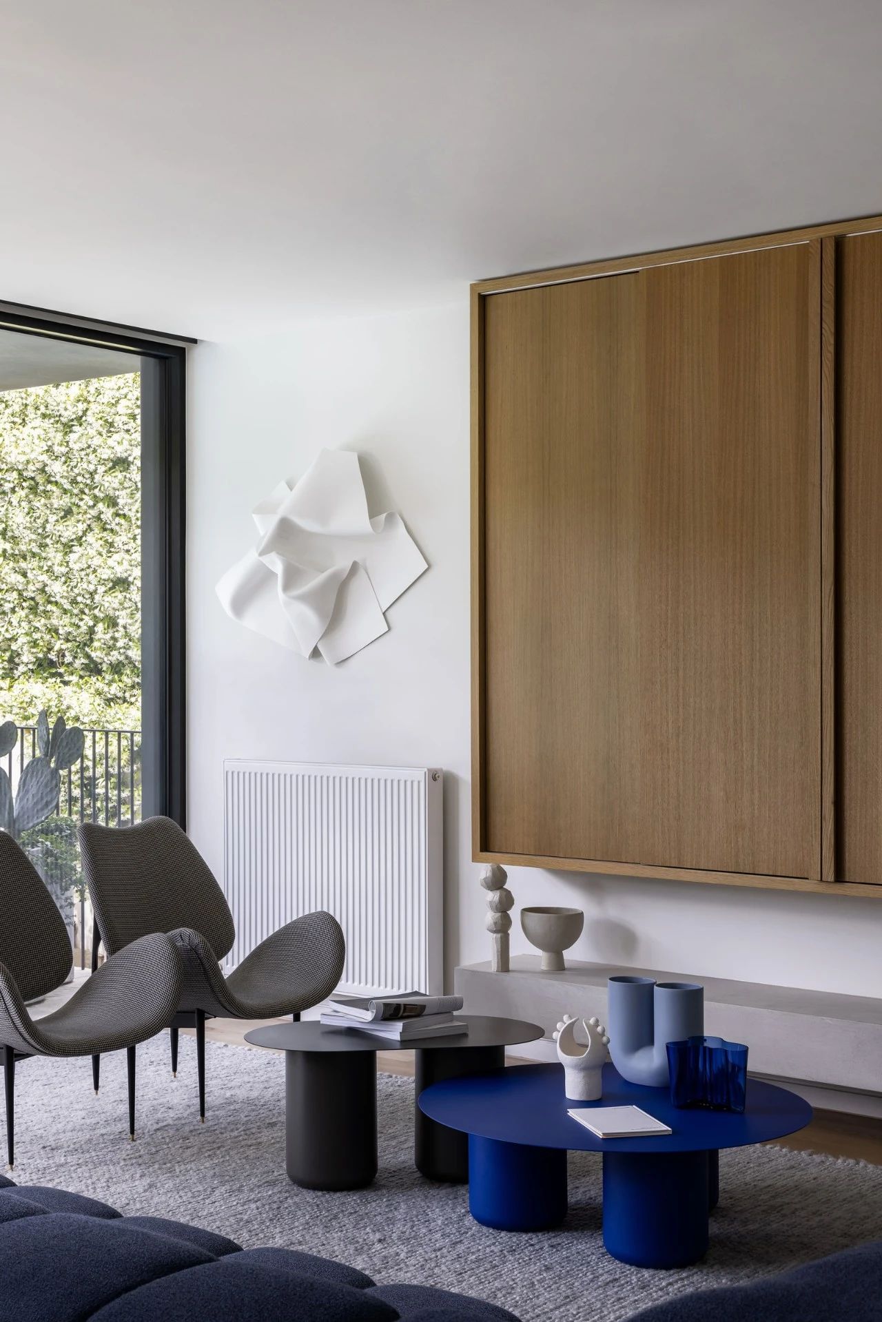 隐居屋丨澳大利亚墨尔本丨Cera Stribley-32