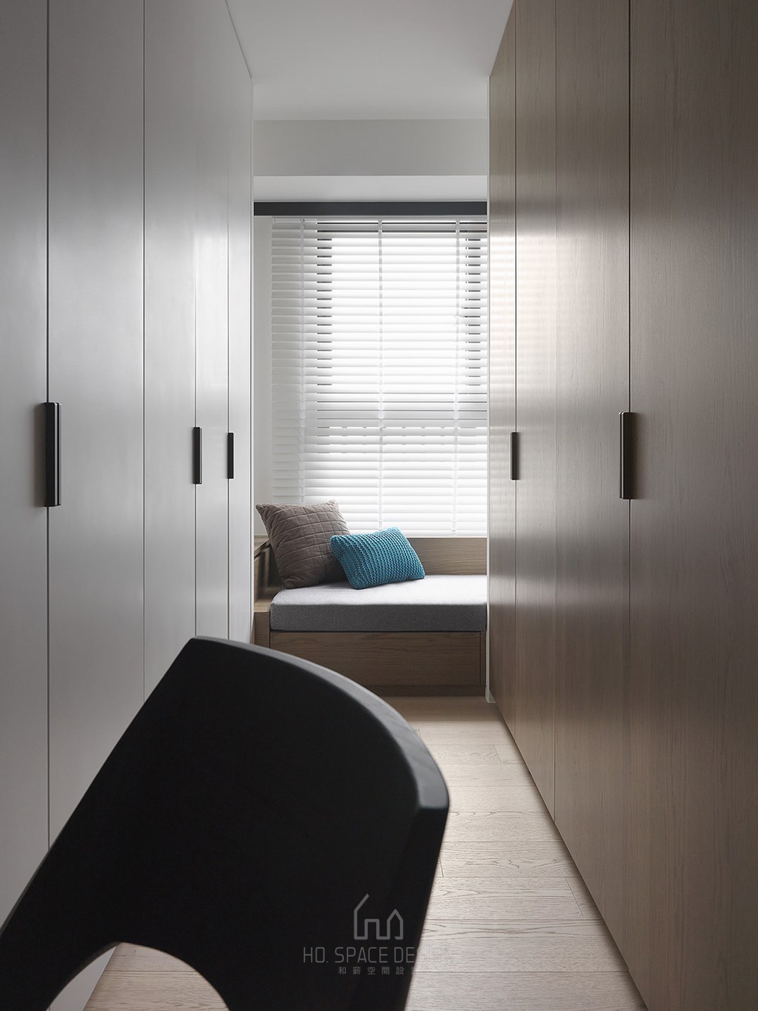 景川汇刘公馆-11