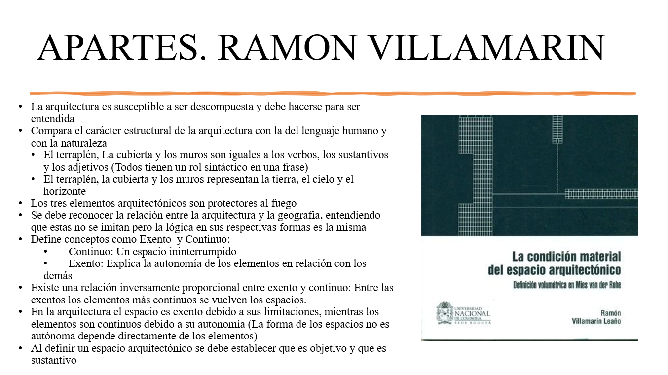 无尽的景色丨ANDREA WILLIAMSON CHAMÁS-11