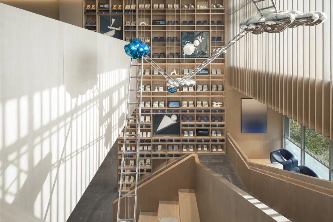 梦想启航,探索太空之美-25