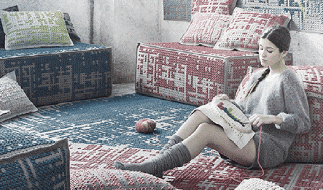 永威姑胥府 | 水乡与现代的完美融合-129