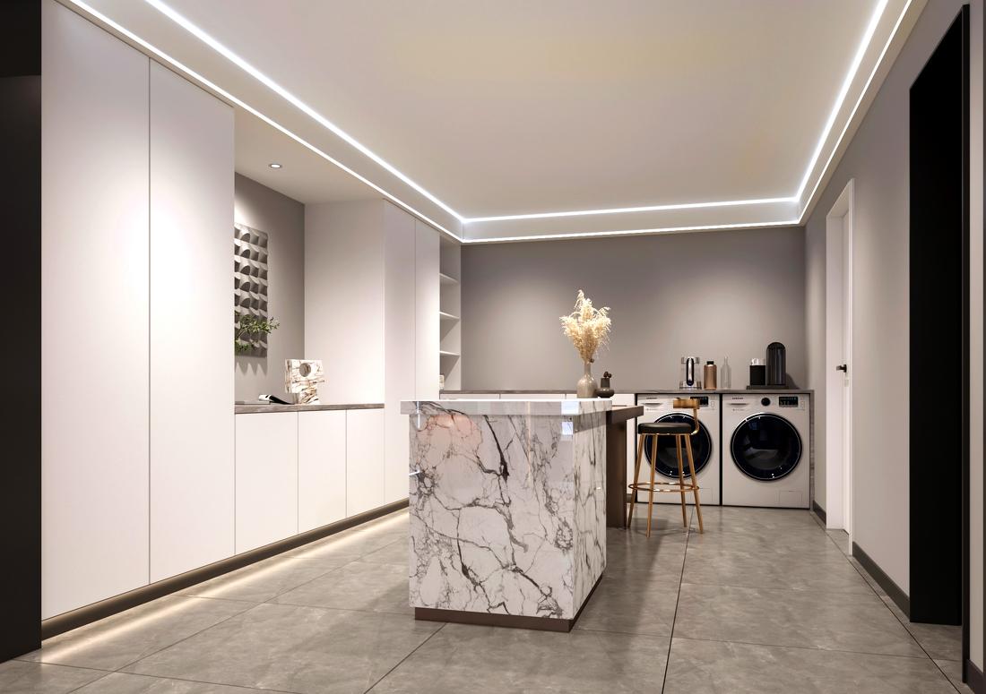 大华风情，空纳万千-7