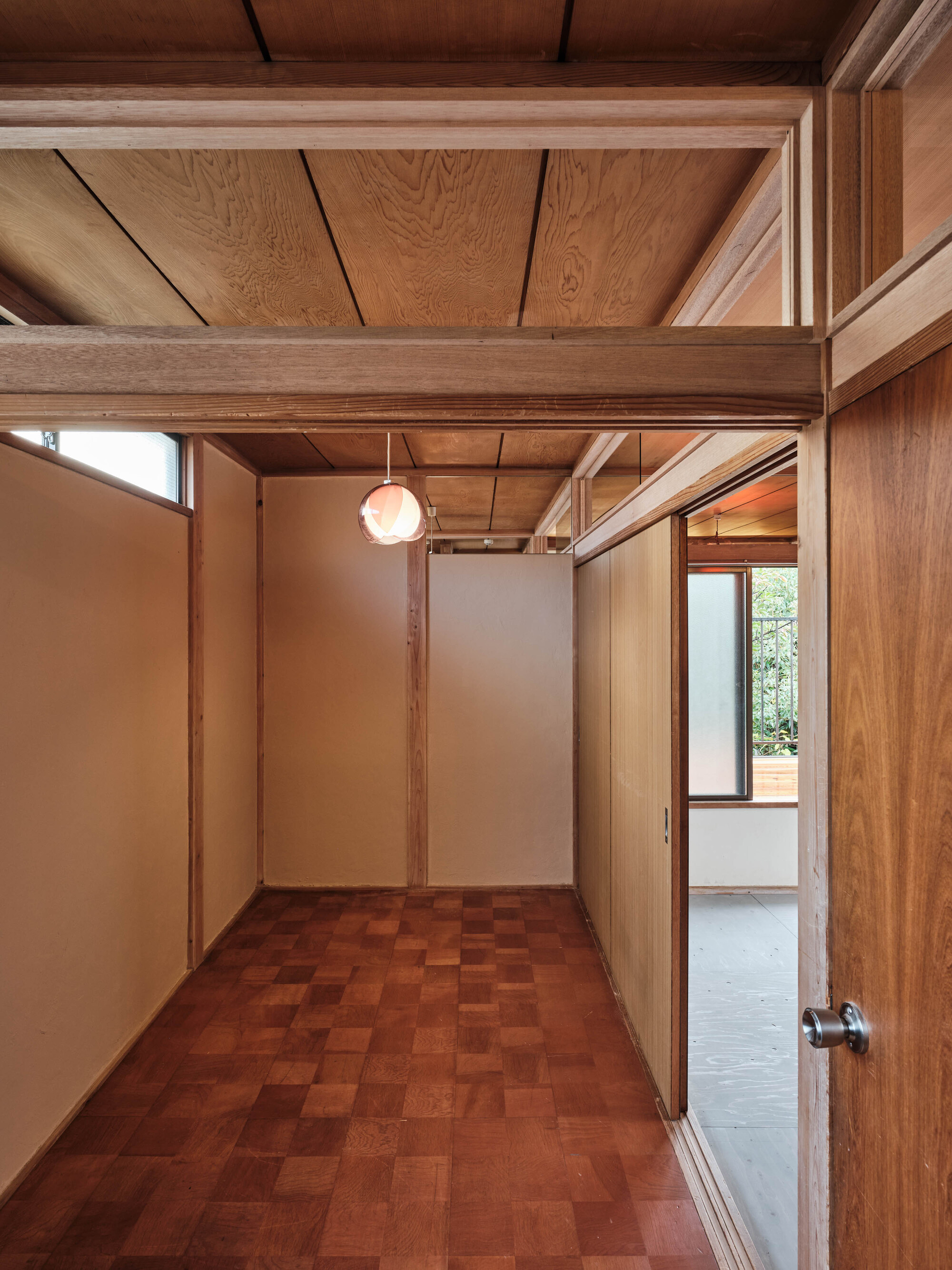 丨日本东京丨ROOVICE-39