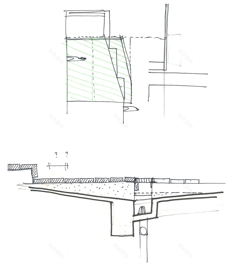 MOVA 教师创新中心丨哥伦比亚丨opus-86