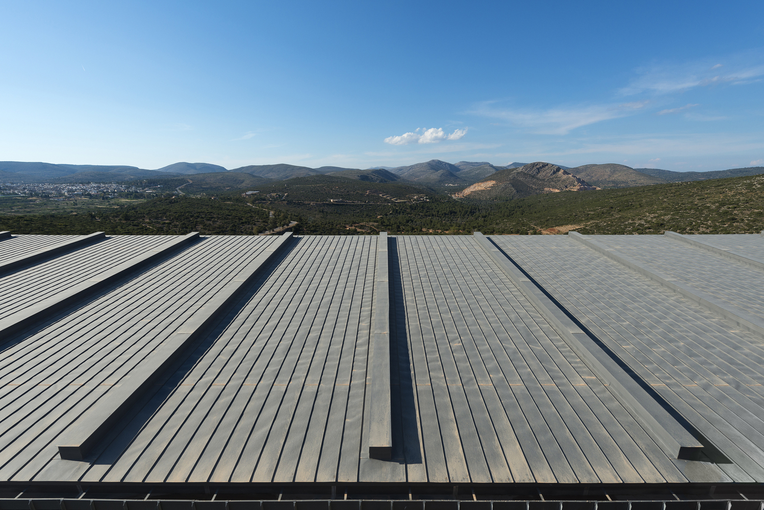 Chios Mastic Museum  KIZIS STUDIO-42