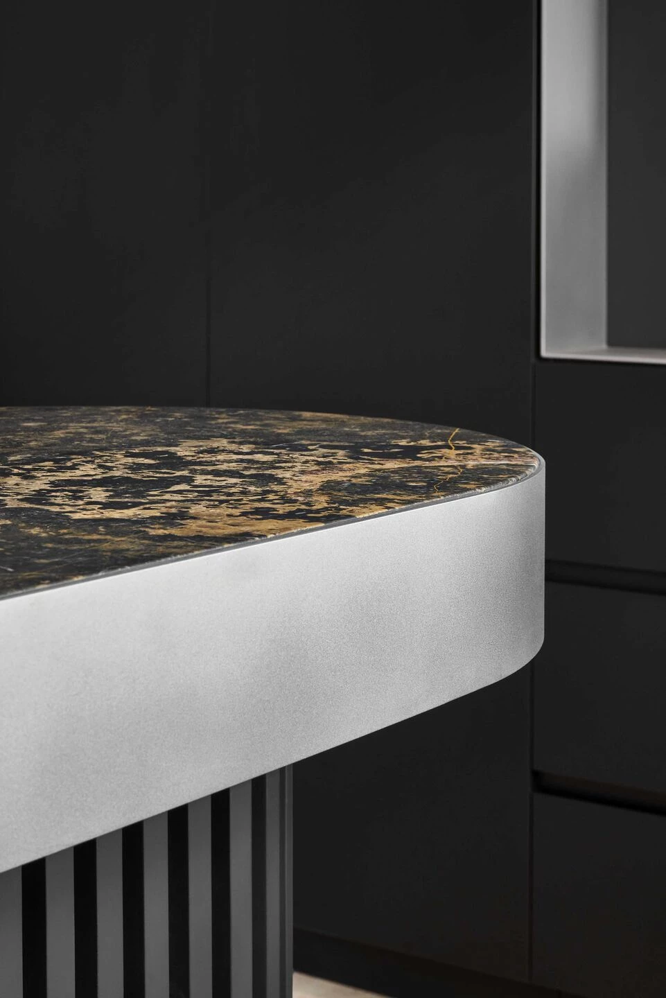 柏林奥奇奥商店丨德国柏林-14