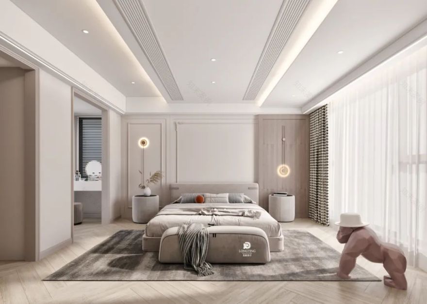 悦江南丨LONGTING DESIGN-48