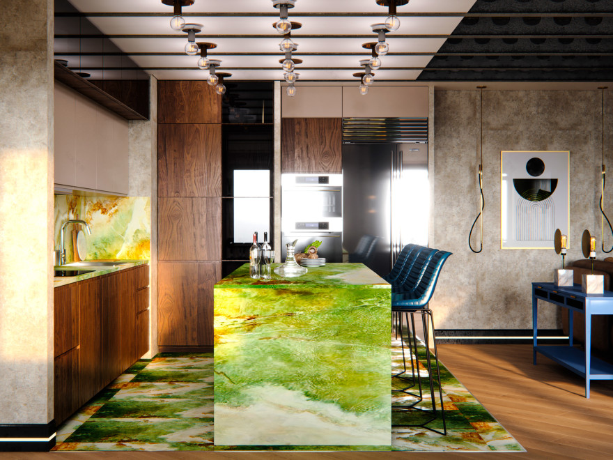 河滨公园丨vasil.mama-17