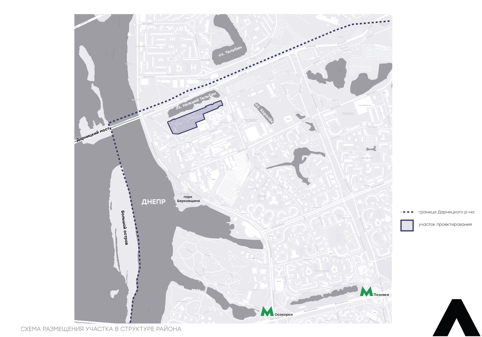 欧洲级高效商务中心丨archimatika-21