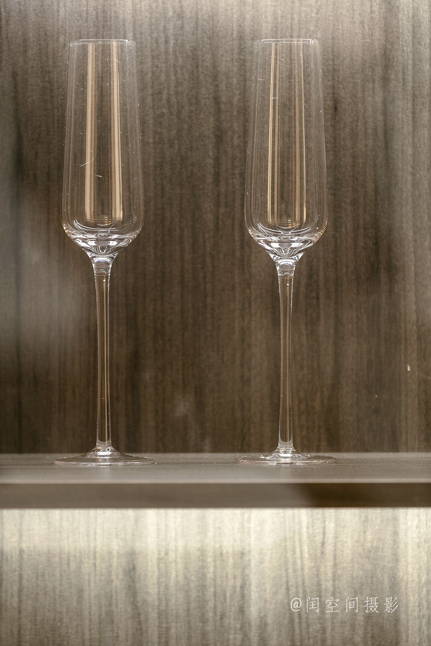 芜湖荣盛华府-14