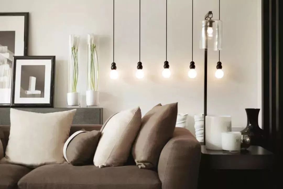 凯莉·赫本的设计-5