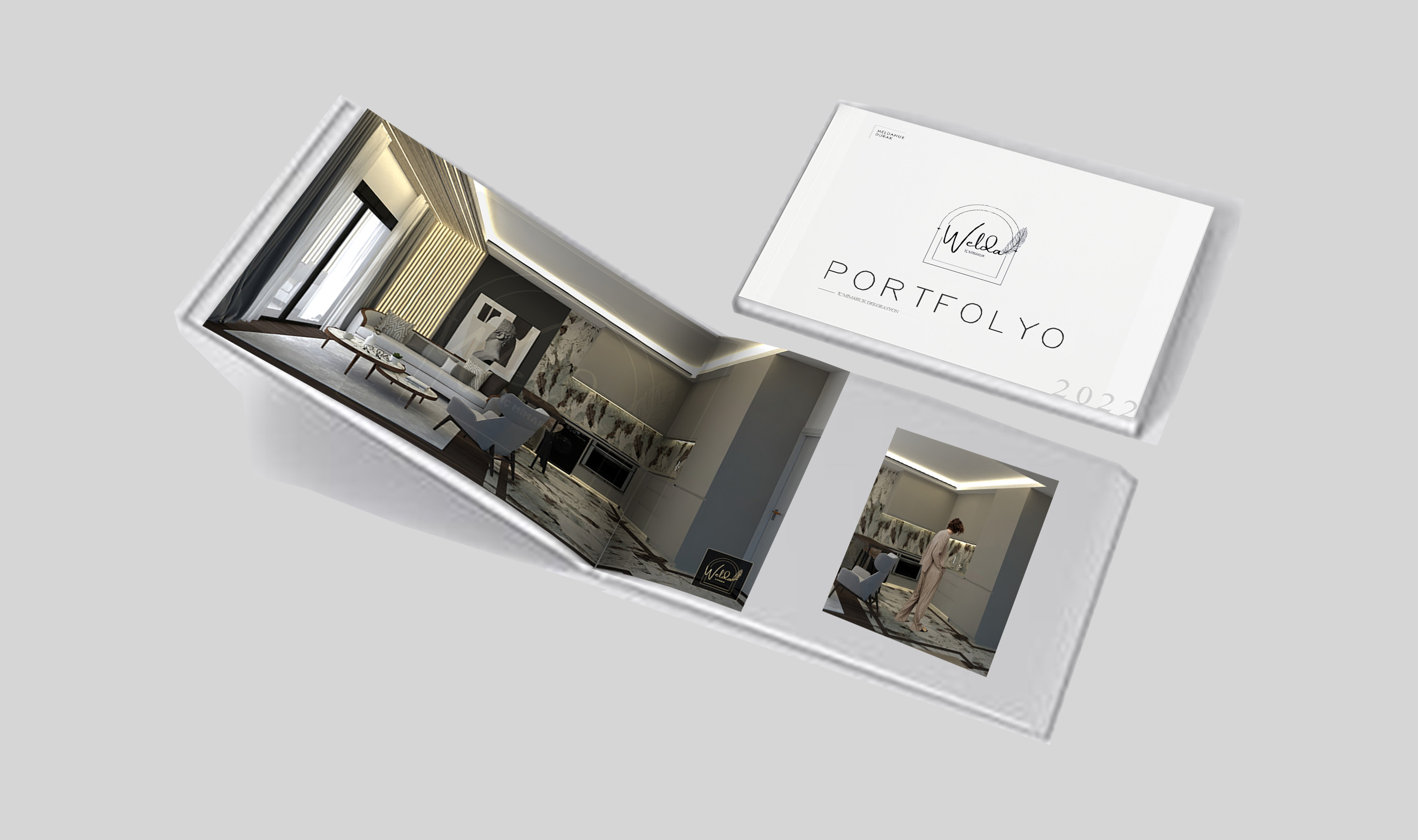 1+0 Suit Room Portfolio-0