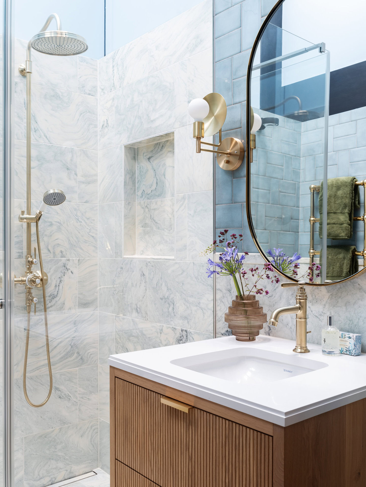 瑞士日内瓦湖丨瑞士日内瓦丨Jeff Schlarb Design Studio-13