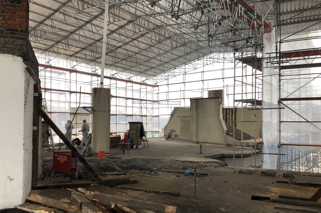 Projektdetail Modersohn & Freiesleben-35