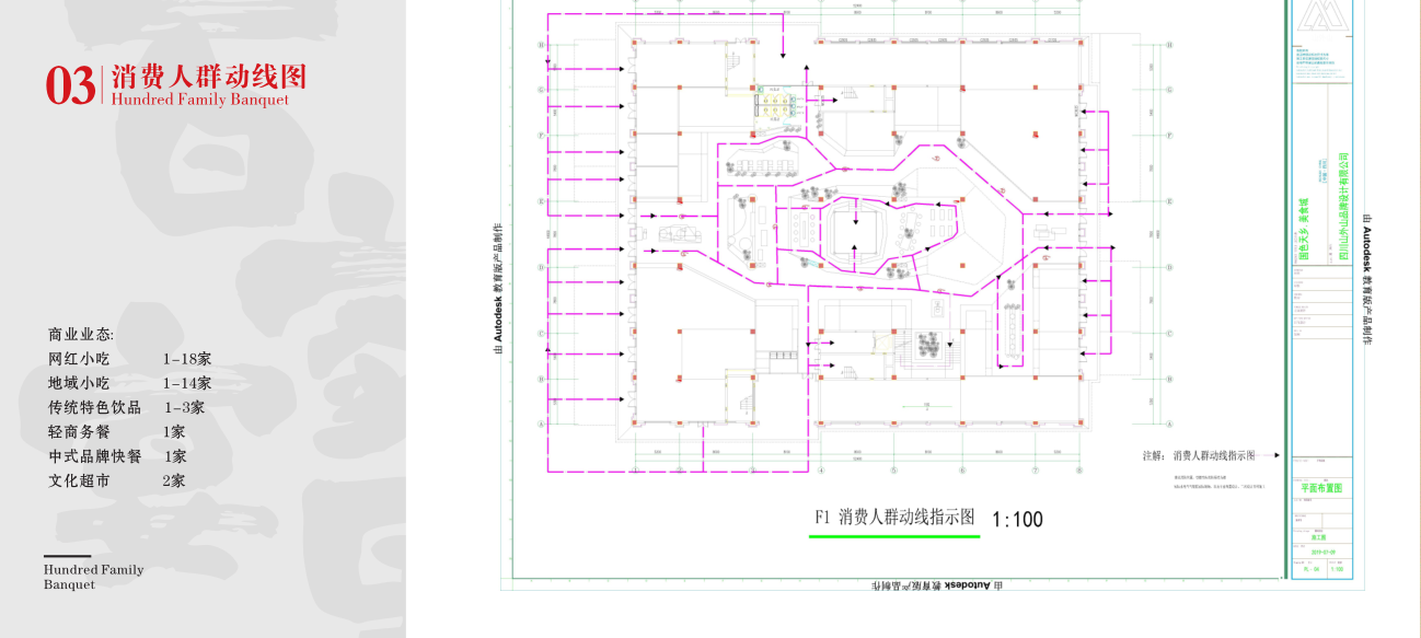成都洛带景区客家印象美食文创街设计丨中国成都丨四川山外山-33