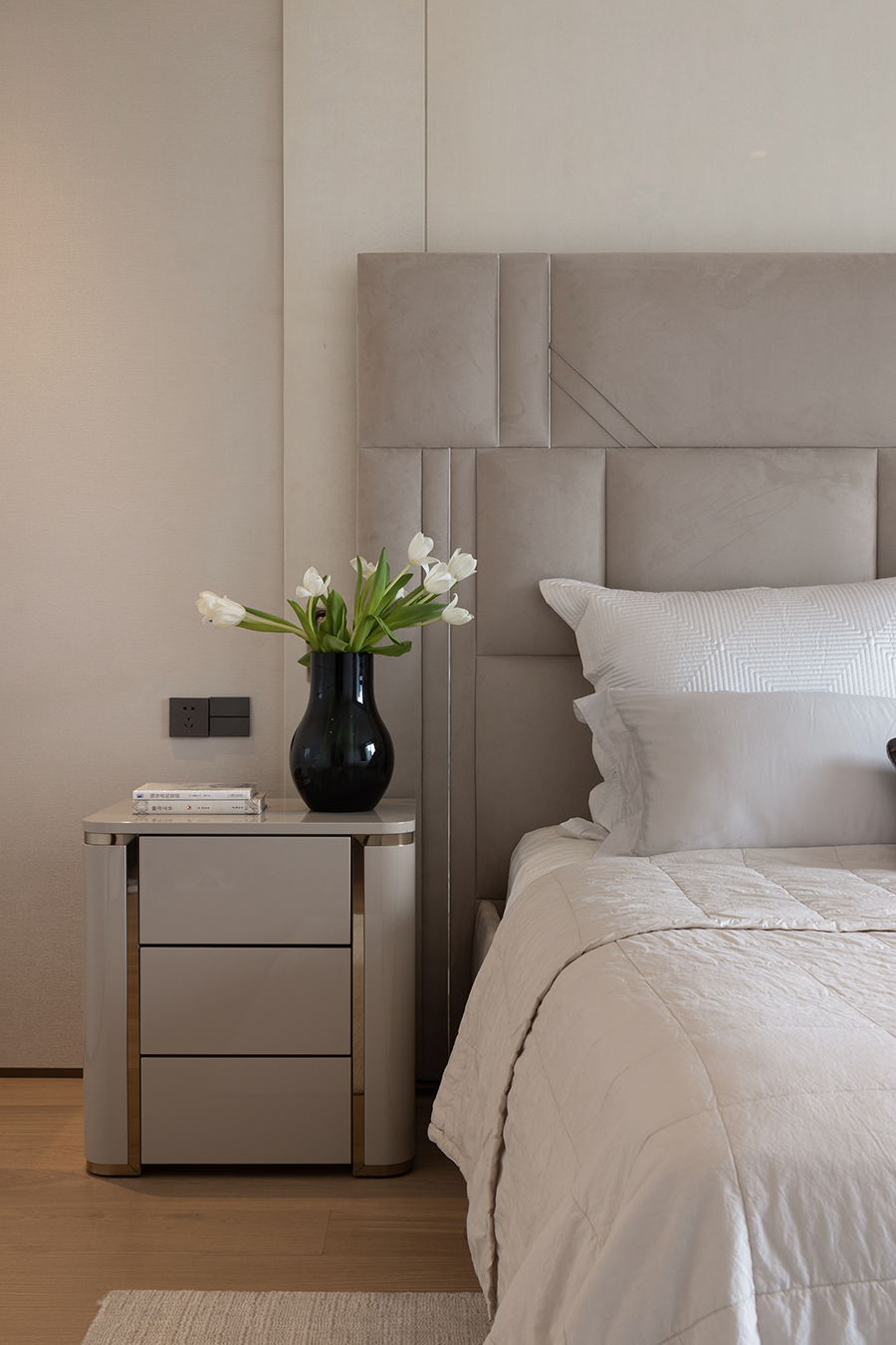 雅奢光影,幸福的家-77