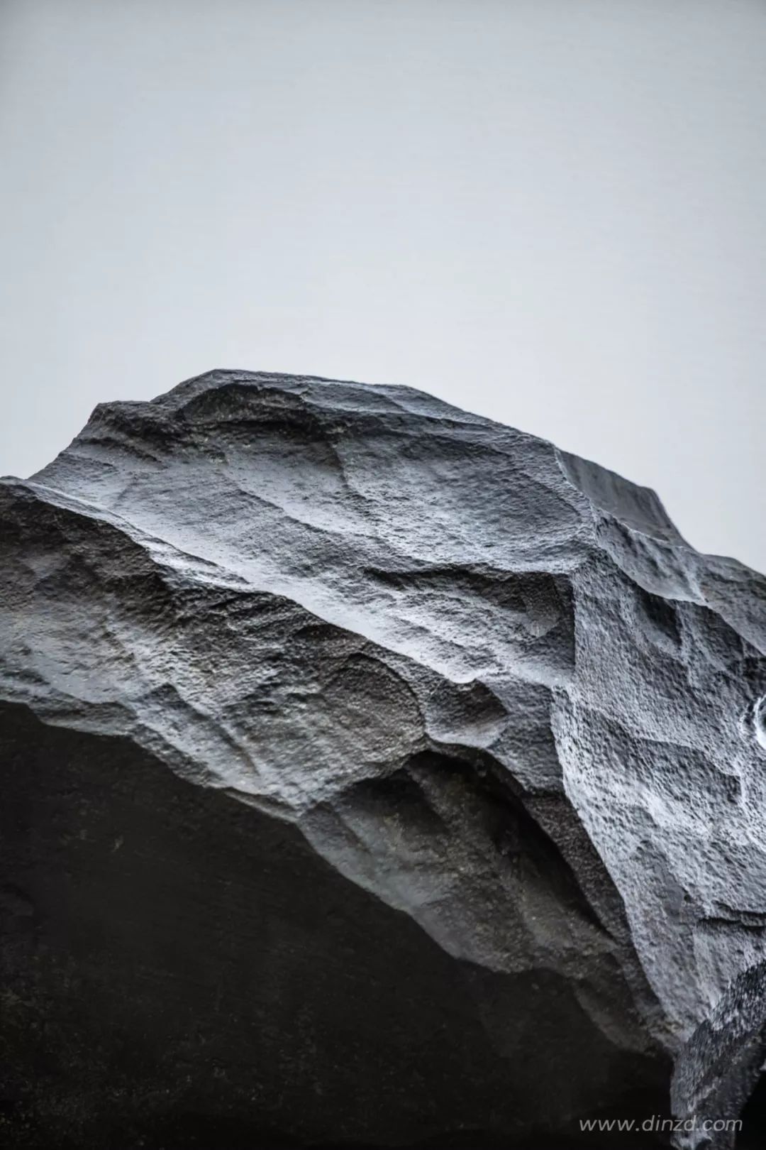 西安汉华城艺术生活馆 | G&K 桂睿诗设计的优雅空间-0