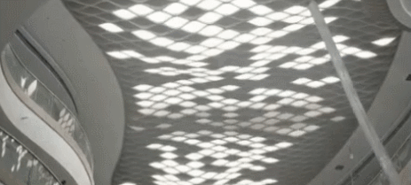 珠海城市客厅 | 正方海滨浴场文旅综合体项目-65