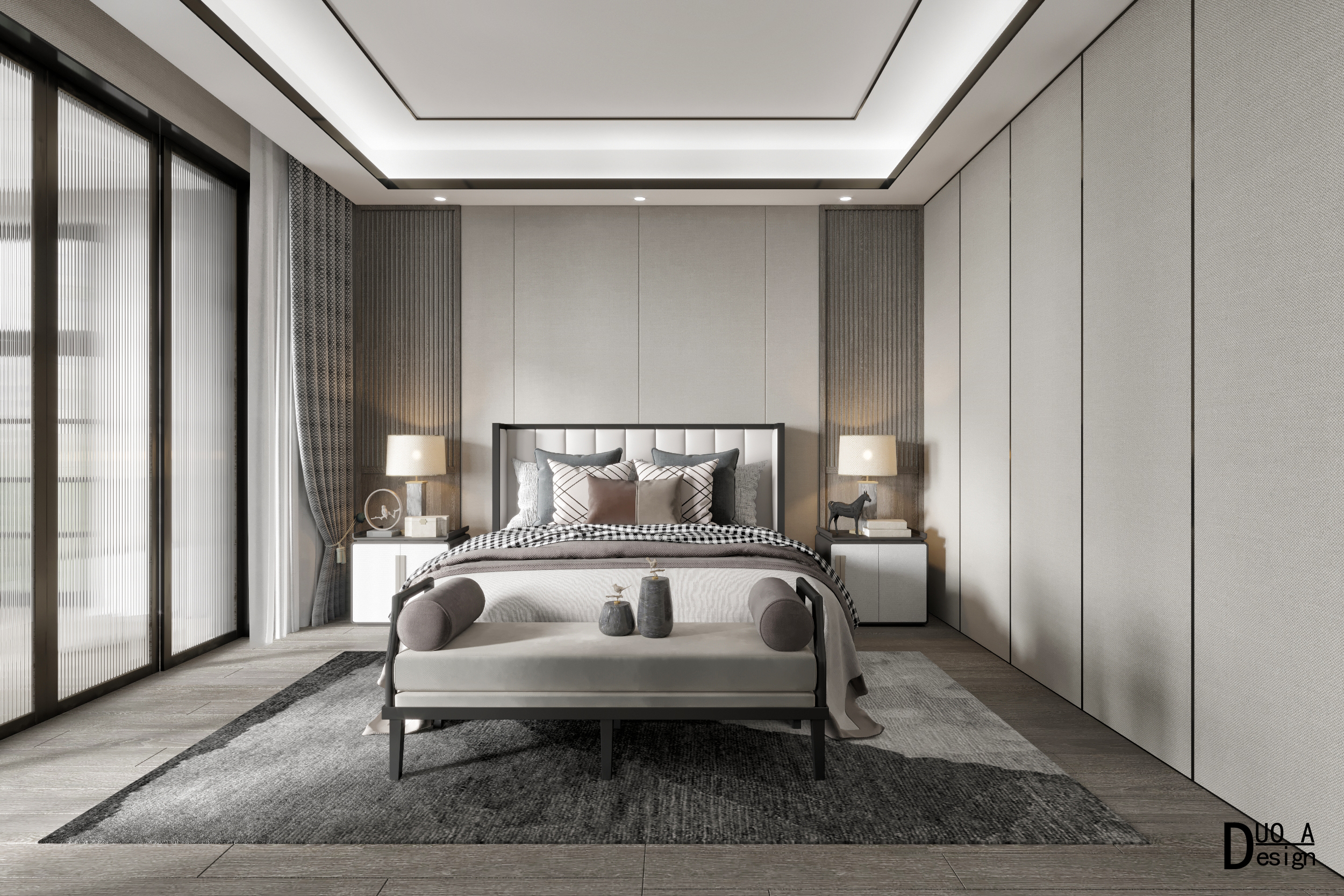 二〇二〇 家装作品-9