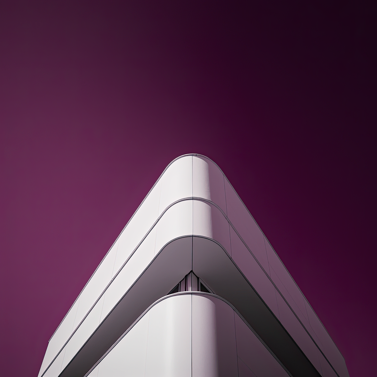 极简主义奇迹丨Kosar Khalil-17