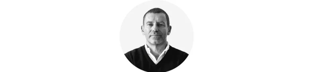 Boffi | 世界名流政客的家居秘境-187