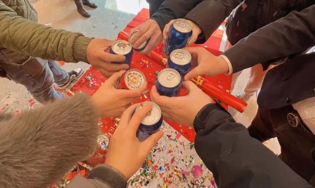 1986 设计|2022 年度精选实景作品展丨中国长沙-159