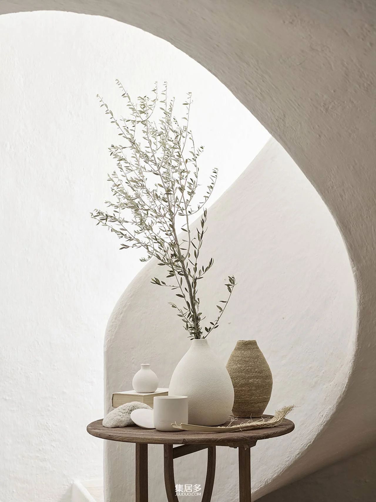 The White Company 夏季新品-9