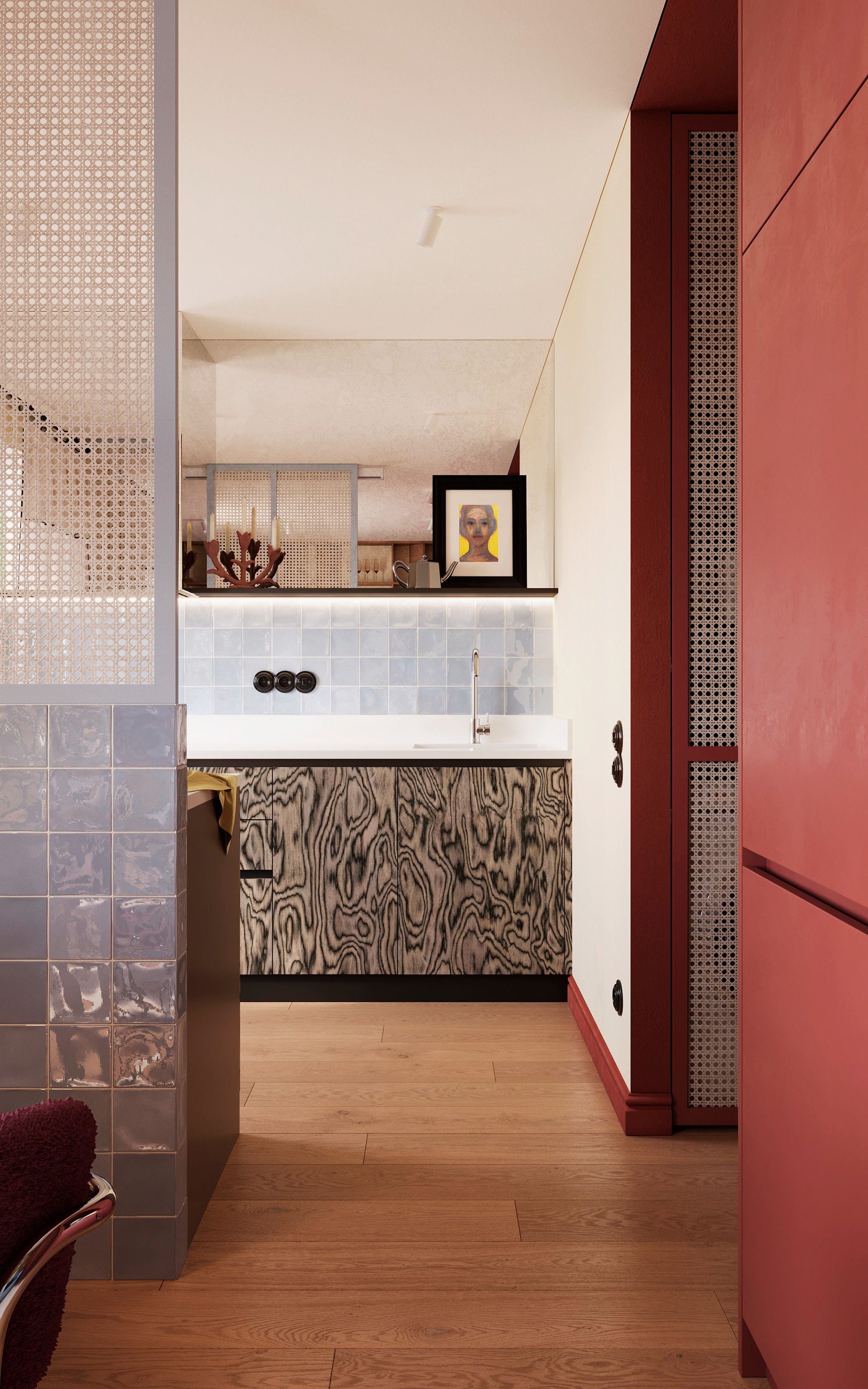 YOGURT · Design project in Moscow, 2025-5