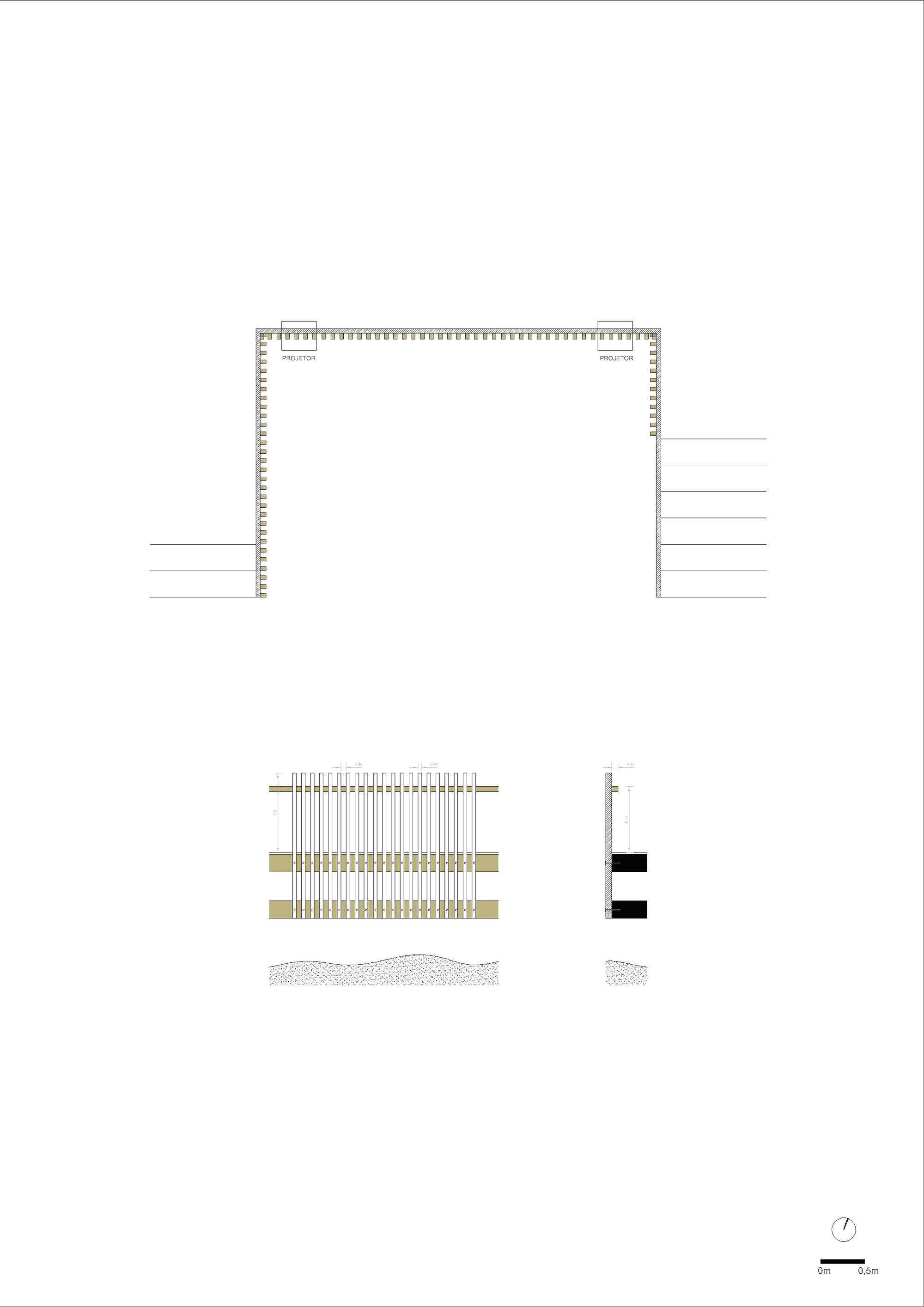 Support Center for Sports Activities / Branco Cavaleiro Architects-53