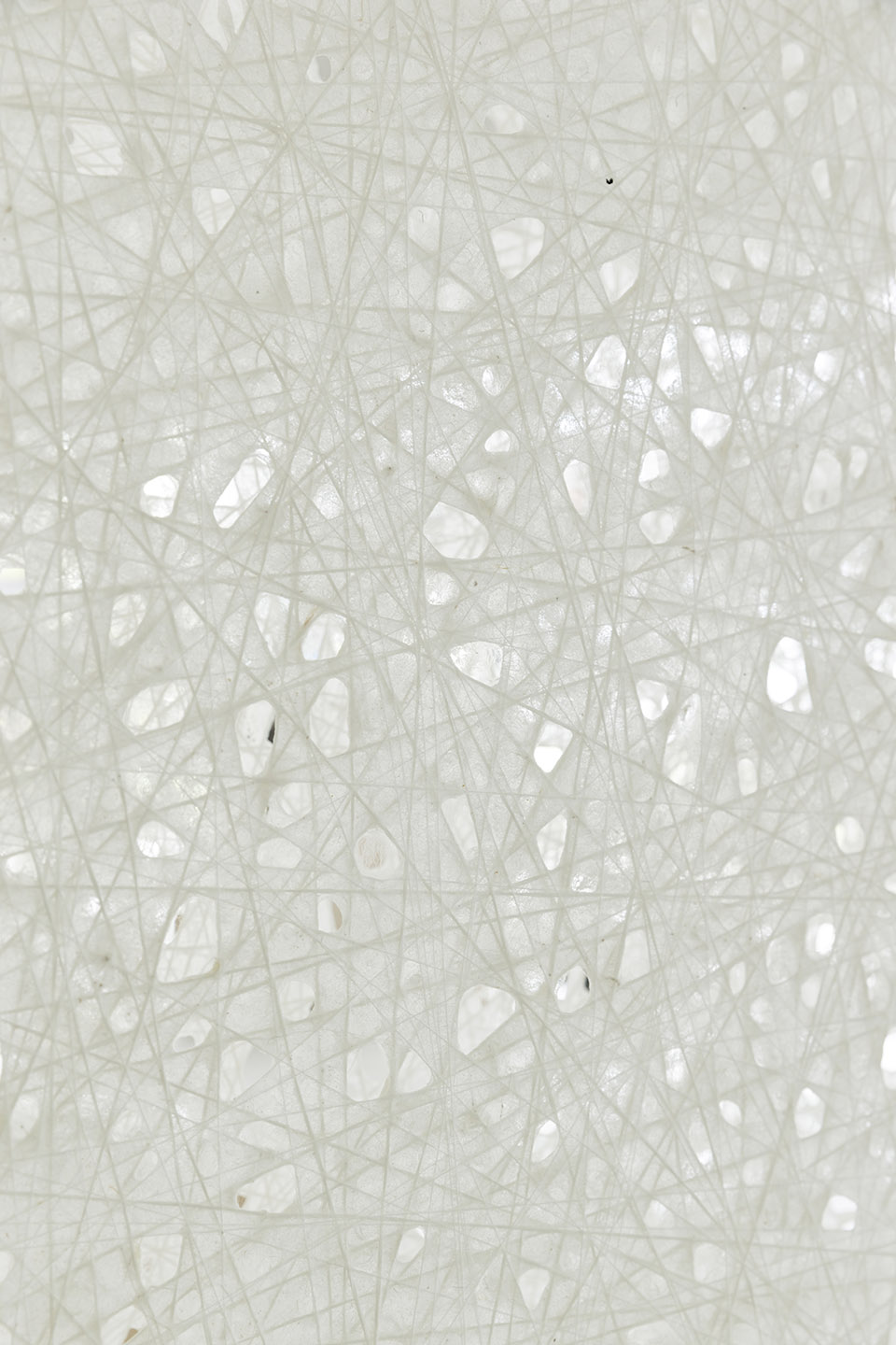 J. Spot Imabari汽车展室及服务商店，日本 / YANOAOYAMA Architecture Design-43