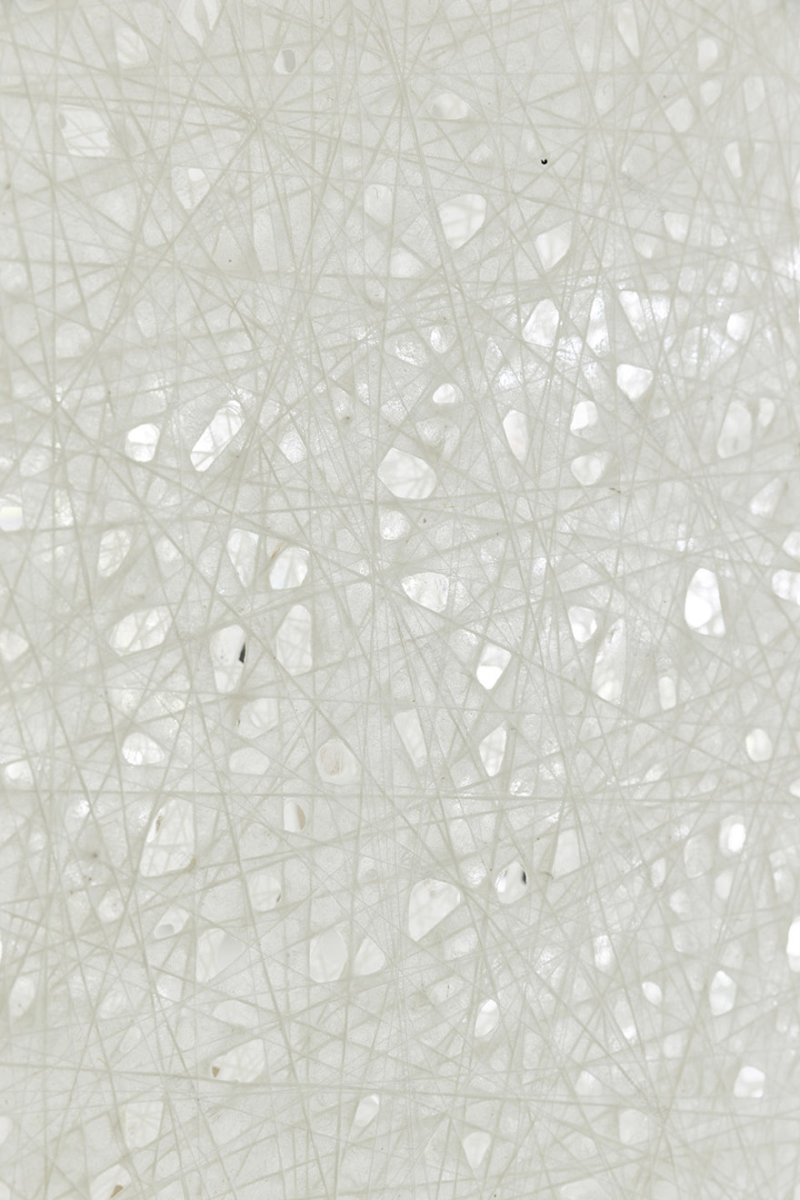 J. Spot Imabari汽车展室及服务商店,日本 / YANOAOYAMA Architecture Design-43