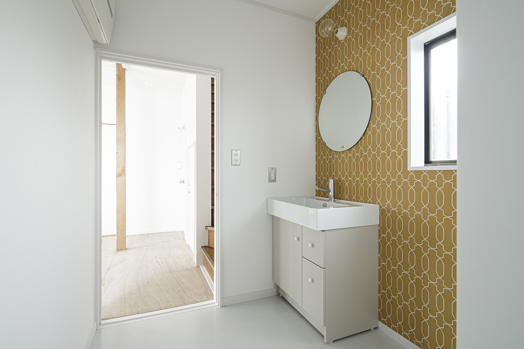 日本纲岛之家-36