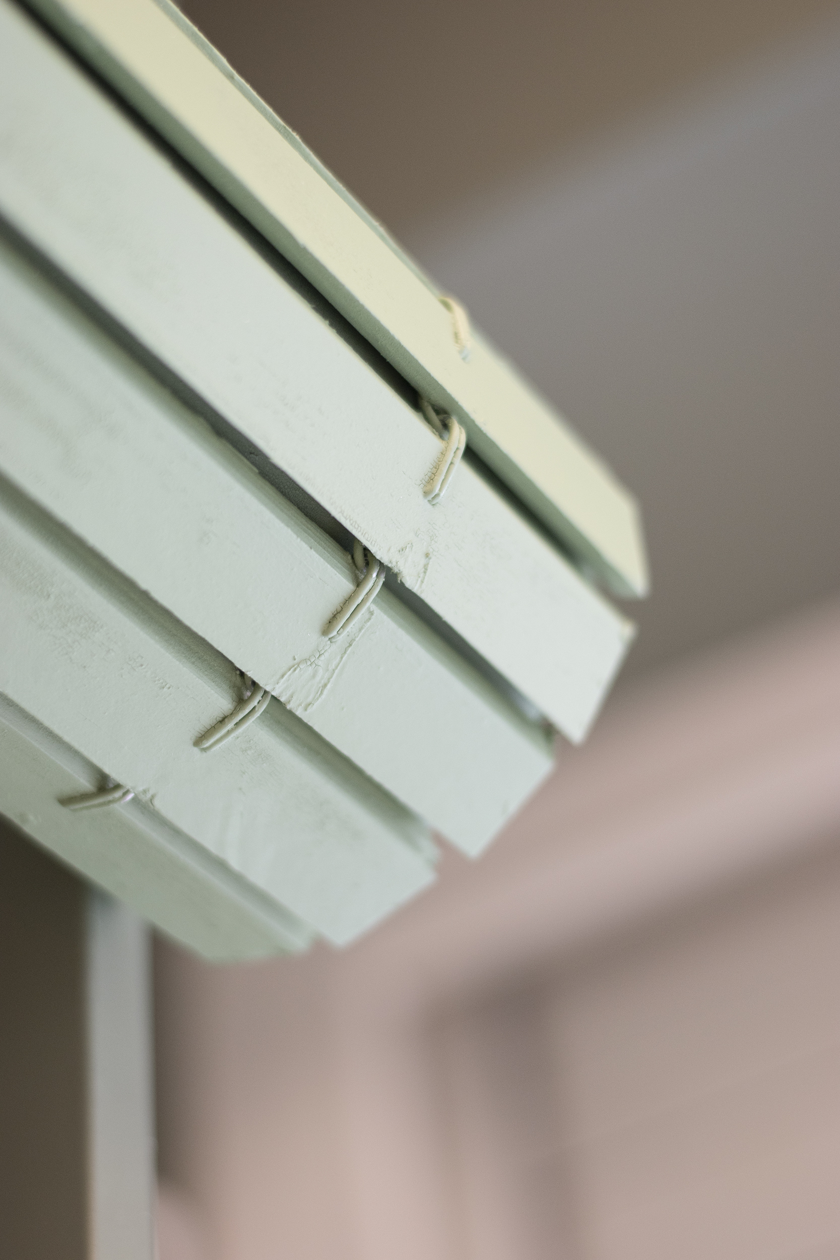 Paco Lago Interioriza 超市-12