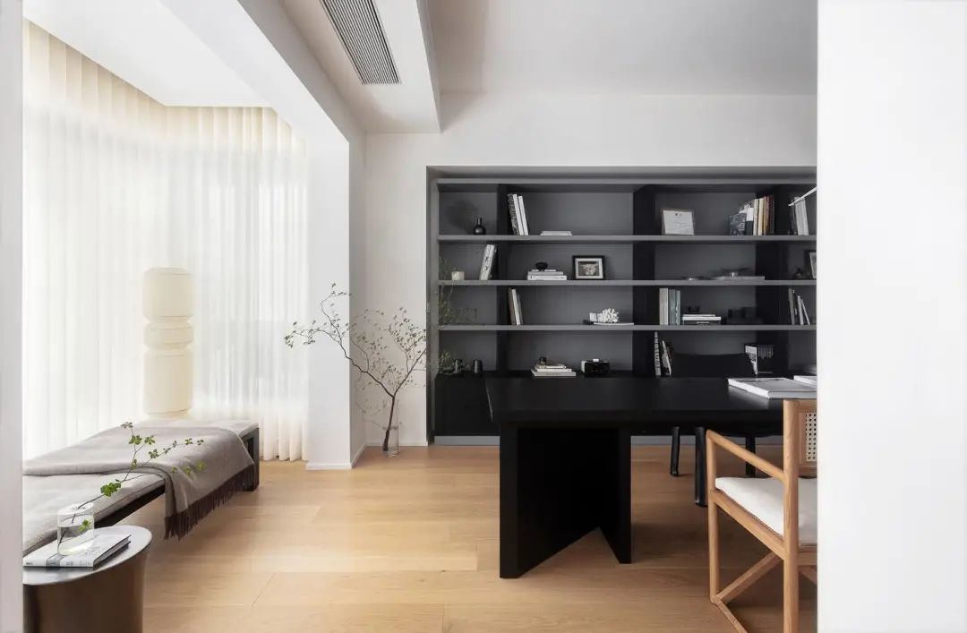 NX 设计之家 | 曲线自由，符号色彩-111